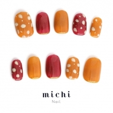 丸井織物株式会社のプレスリリース画像1