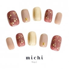 丸井織物株式会社のプレスリリース画像2