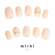 丸井織物株式会社のプレスリリース画像1