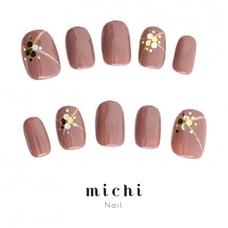 丸井織物株式会社のプレスリリース画像2