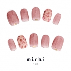 丸井織物株式会社のプレスリリース画像3