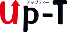 丸井織物株式会社のプレスリリース画像1