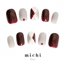 丸井織物株式会社のプレスリリース画像2