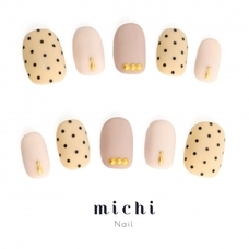 丸井織物株式会社のプレスリリース画像3