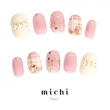 丸井織物株式会社のプレスリリース画像1