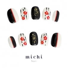 丸井織物株式会社のプレスリリース画像1