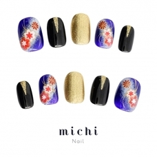 丸井織物株式会社のプレスリリース画像3