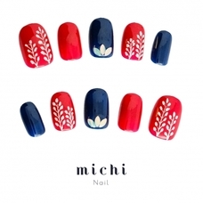 丸井織物株式会社のプレスリリース画像6