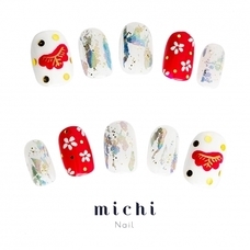 丸井織物株式会社のプレスリリース画像7