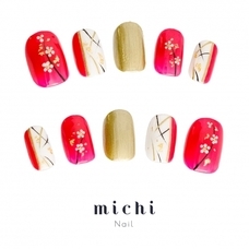 丸井織物株式会社のプレスリリース画像5