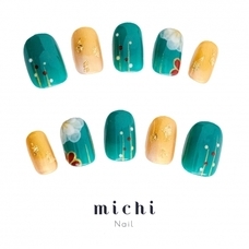 丸井織物株式会社のプレスリリース画像4