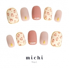 丸井織物株式会社のプレスリリース画像2