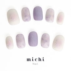 丸井織物株式会社のプレスリリース画像1