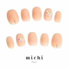 丸井織物株式会社のプレスリリース画像3