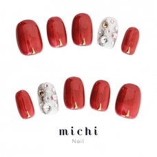 丸井織物株式会社のプレスリリース画像2