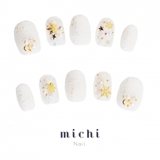 丸井織物株式会社のプレスリリース画像3