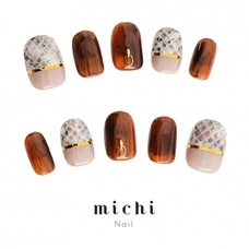 丸井織物株式会社のプレスリリース画像1