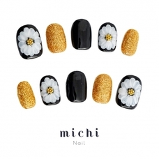 丸井織物株式会社のプレスリリース画像5