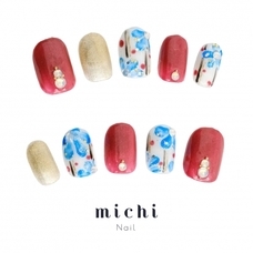 丸井織物株式会社のプレスリリース画像2