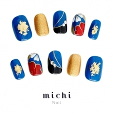 丸井織物株式会社のプレスリリース画像4