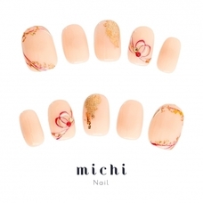 丸井織物株式会社のプレスリリース画像1