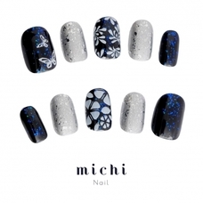 丸井織物株式会社のプレスリリース画像2