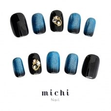 丸井織物株式会社のプレスリリース画像5