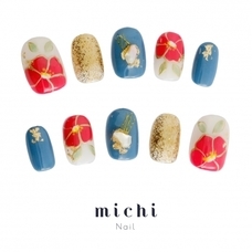 丸井織物株式会社のプレスリリース画像6