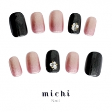 丸井織物株式会社のプレスリリース画像4