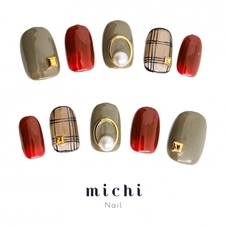 丸井織物株式会社のプレスリリース画像3