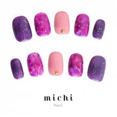 丸井織物株式会社のプレスリリース画像1