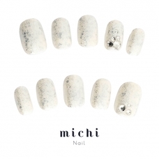 丸井織物株式会社のプレスリリース画像2