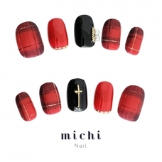 丸井織物株式会社のプレスリリース画像1