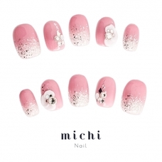 丸井織物株式会社のプレスリリース画像3