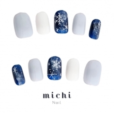 丸井織物株式会社のプレスリリース画像2