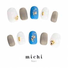 丸井織物株式会社のプレスリリース画像1