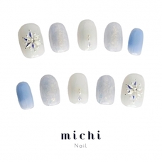 丸井織物株式会社のプレスリリース画像2