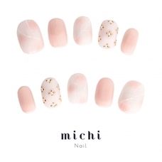 丸井織物株式会社のプレスリリース画像1