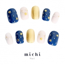 丸井織物株式会社のプレスリリース画像3