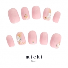 丸井織物株式会社のプレスリリース画像2