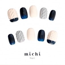 丸井織物株式会社のプレスリリース画像1