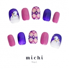 丸井織物株式会社のプレスリリース画像3