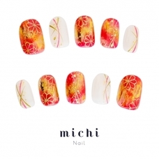 丸井織物株式会社のプレスリリース画像2