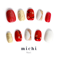 丸井織物株式会社のプレスリリース画像5