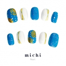 丸井織物株式会社のプレスリリース画像1