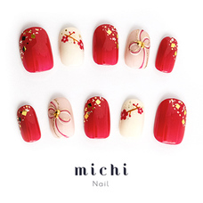 丸井織物株式会社のプレスリリース画像7