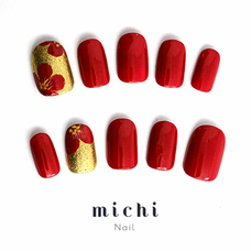 丸井織物株式会社のプレスリリース画像3