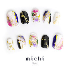 丸井織物株式会社のプレスリリース画像8