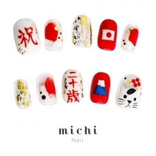 丸井織物株式会社のプレスリリース画像9