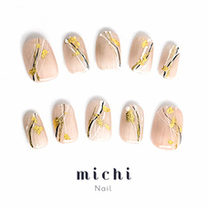 丸井織物株式会社のプレスリリース画像6